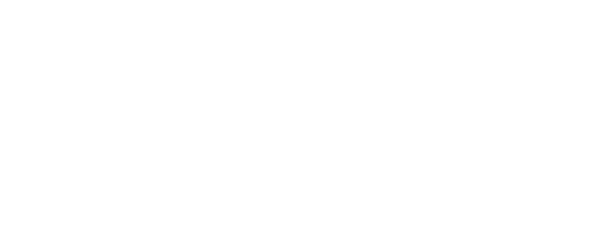 Fundación Platoniq